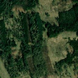 Satellite imagery of Rozepře [Ježkovice], CZ