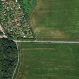 Satellite imagery of Barbořina [Kroměříž] GSM, CZ