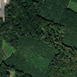 Satellite imagery of Souflet [Kroměříž] silo, CZ