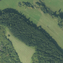 Satellite imagery of Triangulácia, PL