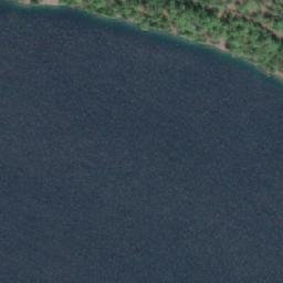 Satellite imagery of Wesley Ridge, CA