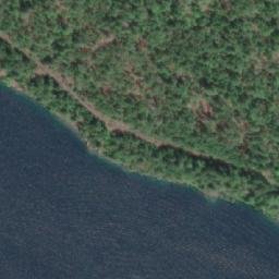 Satellite imagery of Wesley Ridge, CA