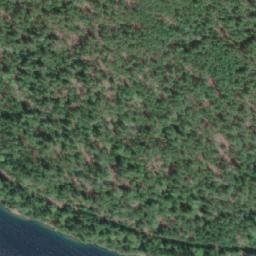 Satellite imagery of Wesley Ridge, CA