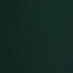 Satellite imagery of Berry Point, CA