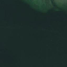 Satellite imagery of Dockrill Point, CA