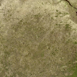 Satellite imagery of Addington Point, CA