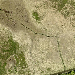 Satellite imagery of Addington Point, CA