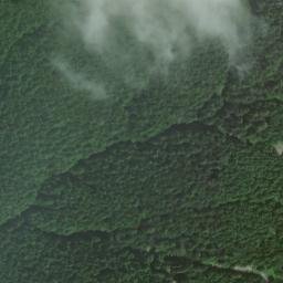 Satellite imagery of Mount St. Benedict, CA