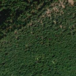 Satellite imagery of Isolillock Peak, CA