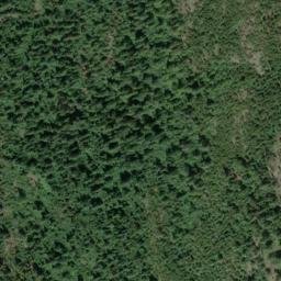 Satellite imagery of Gem Hill, CA