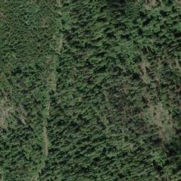 Satellite imagery of Gem Hill, CA