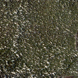 Satellite imagery of North Castle, CA