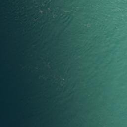 Satellite imagery of Joli, JE