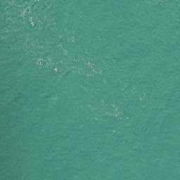 Satellite imagery of Frouquie, JE