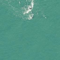 Satellite imagery of Les Dirouilles, JE