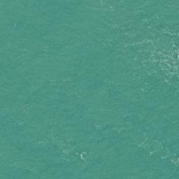 Satellite imagery of Les Dirouilles, JE