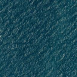 Satellite imagery of Grande Rousse, JE