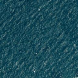 Satellite imagery of Grande Rousse, JE