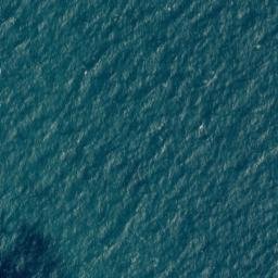 Satellite imagery of Petite Rousse, JE