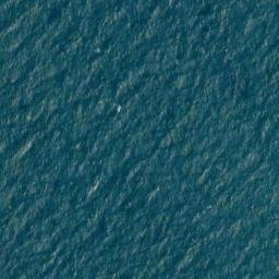 Satellite imagery of Petite Rousse, JE