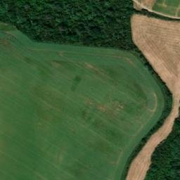 Satellite imagery of 5433401 - 1, DE