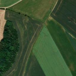 Satellite imagery of 5433401 - 1, DE