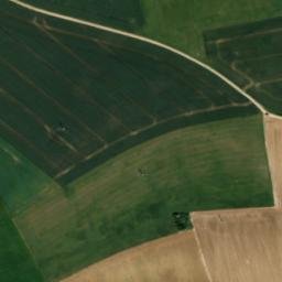 Satellite imagery of 54334A - 1, DE