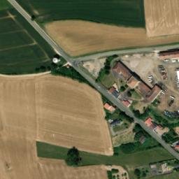 Satellite imagery of 54334A - 1, DE