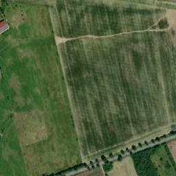 Satellite imagery of Großer Berg, DE