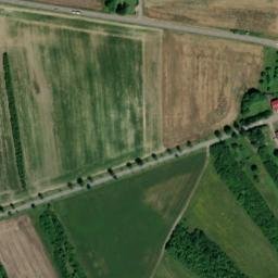 Satellite imagery of Großer Berg, DE
