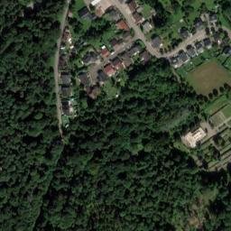 Satellite imagery of Kasberg, DE
