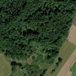 Satellite imagery of 91, FR