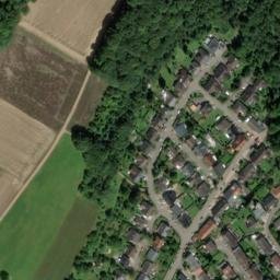 Satellite imagery of 8, FR