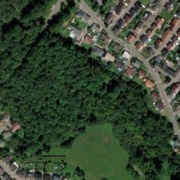 Satellite imagery of 8, FR