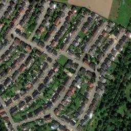 Satellite imagery of 8, FR