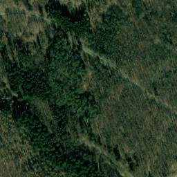 Satellite imagery of boundary_stone, FR