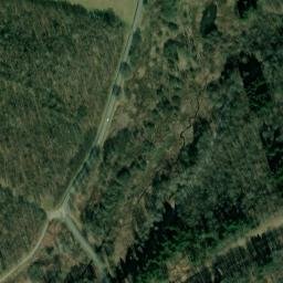 Satellite imagery of boundary_stone, FR