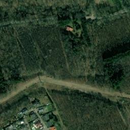 Satellite imagery of boundary_stone, FR