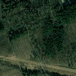 Satellite imagery of boundary_stone, FR