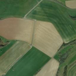 Satellite imagery of Battweiler Höhe, DE