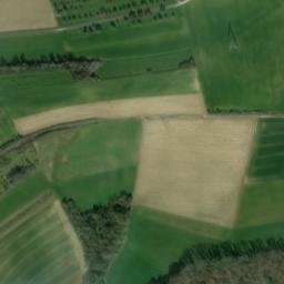 Satellite imagery of Battweiler Höhe, DE