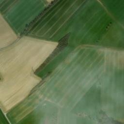 Satellite imagery of Auerbacher Berg, DE