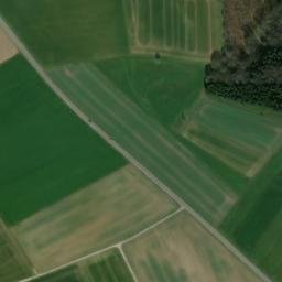 Satellite imagery of Hollerberg, DE