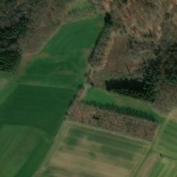 Satellite imagery of Hollerberg, DE
