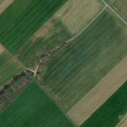 Satellite imagery of Aspenhöhe, DE