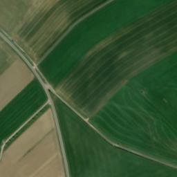 Satellite imagery of Aspenhöhe, DE