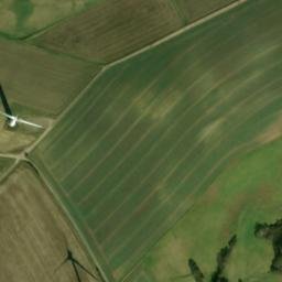 Satellite imagery of Quatersberg, DE