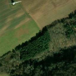 Satellite imagery of Quatersberg, DE