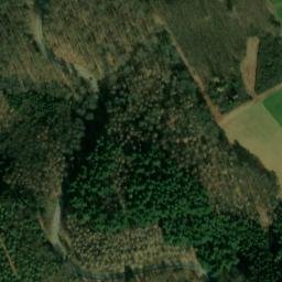 Satellite imagery of Rohkopf, DE