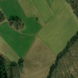 Satellite imagery of Rohkopf, DE